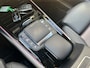 Mercedes-Benz EQA 250 Electric Art 67 kWh*Panoramadak*89%SOH*