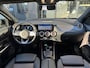 Mercedes-Benz EQA 250 Electric Art 67 kWh*Panoramadak*89%SOH*