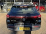 Mercedes-Benz EQA 250 Electric Art 67 kWh*Panoramadak*89%SOH*