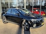 Mercedes-Benz EQA 250 Electric Art 67 kWh*Panoramadak*89%SOH*
