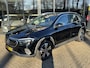 Mercedes-Benz EQA 250 Electric Art 67 kWh*Panoramadak*89%SOH*
