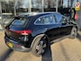 Mercedes-Benz EQA 250 Electric Art 67 kWh*Panoramadak*89%SOH*