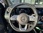 Mercedes-Benz EQA 250 Electric Art 67 kWh*Panoramadak*89%SOH*
