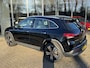 Mercedes-Benz EQA 250 Electric Art 67 kWh*Panoramadak*89%SOH*