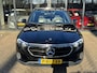 Mercedes-Benz EQA 250 Electric Art 67 kWh*Panoramadak*89%SOH*