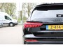 Audi A6 Avant 55 TFSI e quattro Competition | UNIEK! | CAMERA | ADAPTIVE CRUISE | DODE HOEK | LED | LANE ASSIST | ELEKTR. STOEL INCL MEMORY | STOELVERWARMING | 21" LMV | BTW | PRACHTIGE STAAT!