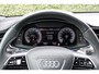 Audi A6 Avant 55 TFSI e quattro Competition | UNIEK! | CAMERA | ADAPTIVE CRUISE | DODE HOEK | LED | LANE ASSIST | ELEKTR. STOEL INCL MEMORY | STOELVERWARMING | 21" LMV | BTW | PRACHTIGE STAAT!