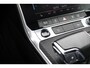 Audi A6 Avant 55 TFSI e quattro Competition | UNIEK! | CAMERA | ADAPTIVE CRUISE | DODE HOEK | LED | LANE ASSIST | ELEKTR. STOEL INCL MEMORY | STOELVERWARMING | 21" LMV | BTW | PRACHTIGE STAAT!