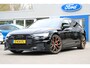 Audi A6 Avant 55 TFSI e quattro Competition | UNIEK! | CAMERA | ADAPTIVE CRUISE | DODE HOEK | LED | LANE ASSIST | ELEKTR. STOEL INCL MEMORY | STOELVERWARMING | 21" LMV | BTW | PRACHTIGE STAAT!