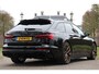 Audi A6 Avant 55 TFSI e quattro Competition | UNIEK! | CAMERA | ADAPTIVE CRUISE | DODE HOEK | LED | LANE ASSIST | ELEKTR. STOEL INCL MEMORY | STOELVERWARMING | 21" LMV | BTW | PRACHTIGE STAAT!