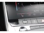 Audi A6 Avant 55 TFSI e quattro Competition | UNIEK! | CAMERA | ADAPTIVE CRUISE | DODE HOEK | LED | LANE ASSIST | ELEKTR. STOEL INCL MEMORY | STOELVERWARMING | 21" LMV | BTW | PRACHTIGE STAAT!