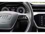 Audi A6 Avant 55 TFSI e quattro Competition | UNIEK! | CAMERA | ADAPTIVE CRUISE | DODE HOEK | LED | LANE ASSIST | ELEKTR. STOEL INCL MEMORY | STOELVERWARMING | 21" LMV | BTW | PRACHTIGE STAAT!