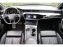 Audi A6 Avant 55 TFSI e quattro Competition | UNIEK! | CAMERA | ADAPTIVE CRUISE | DODE HOEK | LED | LANE ASSIST | ELEKTR. STOEL INCL MEMORY | STOELVERWARMING | 21" LMV | BTW | PRACHTIGE STAAT!