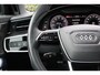 Audi A6 Avant 55 TFSI e quattro Competition | UNIEK! | CAMERA | ADAPTIVE CRUISE | DODE HOEK | LED | LANE ASSIST | ELEKTR. STOEL INCL MEMORY | STOELVERWARMING | 21" LMV | BTW | PRACHTIGE STAAT!