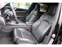 Audi A6 Avant 55 TFSI e quattro Competition | UNIEK! | CAMERA | ADAPTIVE CRUISE | DODE HOEK | LED | LANE ASSIST | ELEKTR. STOEL INCL MEMORY | STOELVERWARMING | 21" LMV | BTW | PRACHTIGE STAAT!