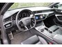 Audi A6 Avant 55 TFSI e quattro Competition | UNIEK! | CAMERA | ADAPTIVE CRUISE | DODE HOEK | LED | LANE ASSIST | ELEKTR. STOEL INCL MEMORY | STOELVERWARMING | 21" LMV | BTW | PRACHTIGE STAAT!