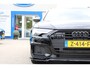 Audi A6 Avant 55 TFSI e quattro Competition | UNIEK! | CAMERA | ADAPTIVE CRUISE | DODE HOEK | LED | LANE ASSIST | ELEKTR. STOEL INCL MEMORY | STOELVERWARMING | 21" LMV | BTW | PRACHTIGE STAAT!