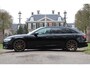 Audi A6 Avant 55 TFSI e quattro Competition | UNIEK! | CAMERA | ADAPTIVE CRUISE | DODE HOEK | LED | LANE ASSIST | ELEKTR. STOEL INCL MEMORY | STOELVERWARMING | 21" LMV | BTW | PRACHTIGE STAAT!
