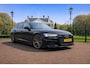 Audi A6 Avant 55 TFSI e quattro Competition | UNIEK! | CAMERA | ADAPTIVE CRUISE | DODE HOEK | LED | LANE ASSIST | ELEKTR. STOEL INCL MEMORY | STOELVERWARMING | 21" LMV | BTW | PRACHTIGE STAAT!