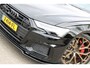 Audi A6 Avant 55 TFSI e quattro Competition | UNIEK! | CAMERA | ADAPTIVE CRUISE | DODE HOEK | LED | LANE ASSIST | ELEKTR. STOEL INCL MEMORY | STOELVERWARMING | 21" LMV | BTW | PRACHTIGE STAAT!