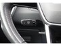 Audi A6 Avant 55 TFSI e quattro Competition | UNIEK! | CAMERA | ADAPTIVE CRUISE | DODE HOEK | LED | LANE ASSIST | ELEKTR. STOEL INCL MEMORY | STOELVERWARMING | 21" LMV | BTW | PRACHTIGE STAAT!