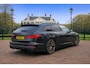 Audi A6 Avant 55 TFSI e quattro Competition | UNIEK! | CAMERA | ADAPTIVE CRUISE | DODE HOEK | LED | LANE ASSIST | ELEKTR. STOEL INCL MEMORY | STOELVERWARMING | 21" LMV | BTW | PRACHTIGE STAAT!