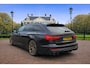 Audi A6 Avant 55 TFSI e quattro Competition | UNIEK! | CAMERA | ADAPTIVE CRUISE | DODE HOEK | LED | LANE ASSIST | ELEKTR. STOEL INCL MEMORY | STOELVERWARMING | 21" LMV | BTW | PRACHTIGE STAAT!