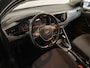Volkswagen Polo 1.0 TSI Comfortline. Carplay!