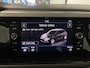 Volkswagen Polo 1.0 TSI Comfortline. Carplay!