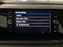 Volkswagen Polo 1.0 TSI Comfortline. Carplay!