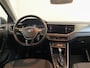 Volkswagen Polo 1.0 TSI Comfortline. Carplay!