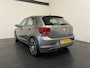 Volkswagen Polo 1.0 TSI Comfortline. Carplay!