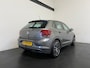 Volkswagen Polo 1.0 TSI Comfortline. Carplay!