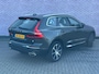 Volvo XC60 T8 Twin Engine AWD Inscription | Luchtvering | Bowers & Wilkins audio | Trekhaak | Geventileerde voorstoelen | Adaptive cruise control | Panoramadak | 360 camera | Head-up display |