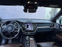Volvo XC60 T8 Twin Engine AWD Inscription | Luchtvering | Bowers & Wilkins audio | Trekhaak | Geventileerde voorstoelen | Adaptive cruise control | Panoramadak | 360 camera | Head-up display |