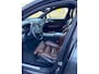 Volvo XC60 T8 Twin Engine AWD Inscription | Luchtvering | Bowers & Wilkins audio | Trekhaak | Geventileerde voorstoelen | Adaptive cruise control | Panoramadak | 360 camera | Head-up display |