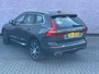 Volvo XC60 T8 Twin Engine AWD Inscription | Luchtvering | Bowers & Wilkins audio | Trekhaak | Geventileerde voorstoelen | Adaptive cruise control | Panoramadak | 360 camera | Head-up display |