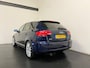 Audi A3 Sportback 1.6 FSI Attraction. Pano!