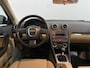 Audi A3 Sportback 1.6 FSI Attraction. Pano!