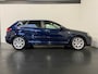 Audi A3 Sportback 1.6 FSI Attraction. Pano!