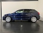 Audi A3 Sportback 1.6 FSI Attraction. Pano!