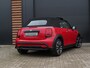 MINI Cooper Mini Cabrio 1.5 Automaat Classic Trim 1e Eigenaar Airco Cr-Control CarPlay