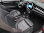 MINI Cooper Mini Cabrio 1.5 Automaat Classic Trim 1e Eigenaar Airco Cr-Control CarPlay