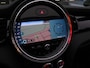 MINI Cooper Mini Cabrio 1.5 Automaat Classic Trim 1e Eigenaar Airco Cr-Control CarPlay