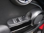 MINI Cooper Mini Cabrio 1.5 Automaat Classic Trim 1e Eigenaar Airco Cr-Control CarPlay