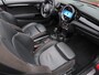 MINI Cooper Mini Cabrio 1.5 Automaat Classic Trim 1e Eigenaar Airco Cr-Control CarPlay