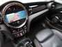 MINI Cooper Mini Cabrio 1.5 Automaat Classic Trim 1e Eigenaar Airco Cr-Control CarPlay