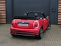 MINI Cooper Mini Cabrio 1.5 Automaat Classic Trim 1e Eigenaar Airco Cr-Control CarPlay