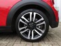 MINI Cooper Mini Cabrio 1.5 Automaat Classic Trim 1e Eigenaar Airco Cr-Control CarPlay