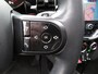 MINI Cooper Mini Cabrio 1.5 Automaat Classic Trim 1e Eigenaar Airco Cr-Control CarPlay